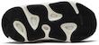 adidas Yeezy Boost 700Wave Runner (Infants). FU8961