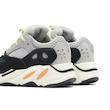 adidas Yeezy Boost 700Wave Runner (Infants). FU8961