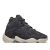 adidas Yeezy 500 HighSlate FW4968