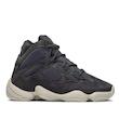 adidas Yeezy 500 HighSlate FW4968