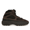 Yeezy Desert Boot Oil eg6463