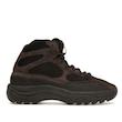 Yeezy Desert Boot Oil eg6463