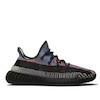 The adidas Yeezy Boost 350 V2 Infant Yecheilfx0777 