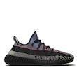 The adidas Yeezy Boost 350 V2 Infant Yecheilfx0777 
