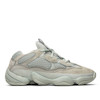Adidas Yeezy 500 Low Kanye West EE7287 Salt