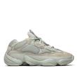 Adidas Yeezy 500 Low Kanye West EE7287 Salt