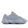 The adidas Yeezy Boost 700 V2 Hospital Blue fv8424 