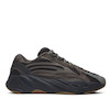 adidas Yeezy Boost 700 V2 'Geode' ,  EG6860