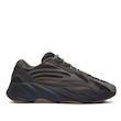 adidas Yeezy Boost 700 V2 'Geode' ,  EG6860
