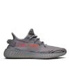 The Yeezy Boost 350 V2 Beluga 2.0