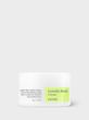 Centella Blemish Cream کرم ضد لک کزارکس