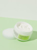 Centella Blemish Cream کرم ضد لک کزارکس