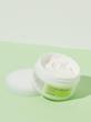 Centella Blemish Cream کرم ضد لک کزارکس