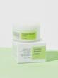 Centella Blemish Cream کرم ضد لک کزارکس
