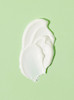 Centella Blemish Cream کرم ضد لک کزارکس