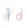 کرم ضد آفتاب توکوبو TOCOBO Sun Cream 