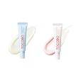 کرم ضد آفتاب توکوبو TOCOBO Sun Cream 
