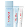 کرم ضد آفتاب توکوبو TOCOBO Sun Cream 