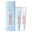 کرم ضد آفتاب توکوبو TOCOBO Sun Cream 