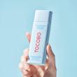 کرم ضد آفتاب توکوبو TOCOBO Sun Cream 