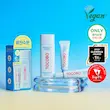 کرم ضد آفتاب توکوبو TOCOBO Sun Cream 