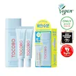کرم ضد آفتاب توکوبو TOCOBO Sun Cream 
