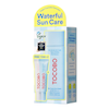 کرم ضد آفتاب توکوبو TOCOBO Sun Cream 