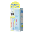 کرم ضد آفتاب توکوبو TOCOBO Sun Cream 