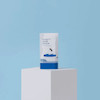 +Birch Moisturizing Sun Stick SPF 50 استیک ضد افتاب