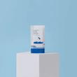 +Birch Moisturizing Sun Stick SPF 50 استیک ضد افتاب
