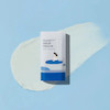 +Birch Moisturizing Sun Stick SPF 50 استیک ضد افتاب