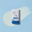 +Birch Moisturizing Sun Stick SPF 50 استیک ضد افتاب