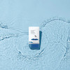 +Birch Moisturizing Sun Stick SPF 50 استیک ضد افتاب