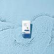 +Birch Moisturizing Sun Stick SPF 50 استیک ضد افتاب