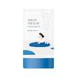 +Birch Moisturizing Sun Stick SPF 50 استیک ضد افتاب