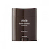 ABIB Quick Sunstick کرم ضد آفتاب