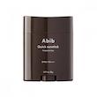 ABIB Quick Sunstick کرم ضد آفتاب