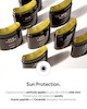 ABIB Quick Sunstick کرم ضد آفتاب