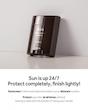 ABIB Quick Sunstick کرم ضد آفتاب