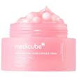 Medicube مرطوب‌کننده روزانه پوست حساس