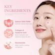 Medicube مرطوب‌کننده روزانه پوست حساس