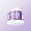 BIOHEAL کرم کلاژن ساز