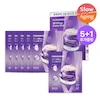 BIOHEAL ماسک لیفتینگ