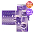 BIOHEAL ماسک لیفتینگ