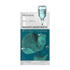 MEDIHEAL ماسک