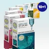 MEDIHEAL ماسک