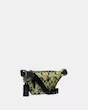 Bape X Coach
