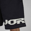Nike Jordan MVP Fleece