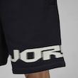 Nike Jordan MVP Fleece