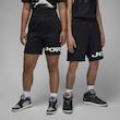 Nike Jordan MVP Fleece